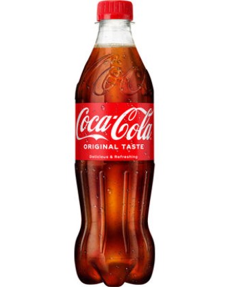 coca 50 cl.jpg